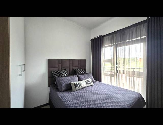 3 BEDROOM TOWNHOUSE FOR SALE IN PARKDENE
